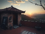 Chùm thơ Lê Tấn Quỳnh