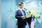 Khai mạc Hội nghị Khu vực lần thứ 5 của Tổ chức các Thành phố Di sản Thế giới khu vực Châu Á – Thái Bình Dương