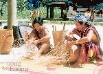 Khôi phục những làng nghề thủ công truyền thống