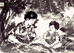 Anh Ba tôi