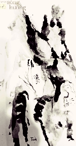 Ký ức trắng