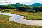 Những khoảnh khắc đẹp 09SDB-26