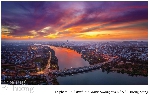 Dòng Hương trong xanh