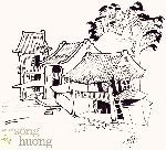 Trang thơ Nguyễn Khoa Điềm