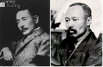 Cách tân văn học thời Minh Trị qua trường hợp Natsume Soseki và Mori Ogai