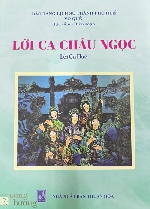Tác phẩm mới tháng 09/2026