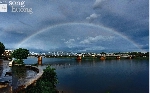 Những khoảnh khắc đẹp 09-26