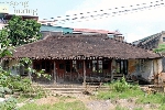 Vỹ Dạ - nơi sông Hương lắng dòng