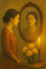 Chùm thơ Trương Thị Kim Dung