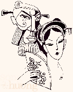 Chùm thơ Châu Quang Phước