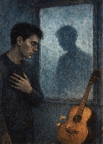 Chùm thơ Lê Trọng Nghĩa