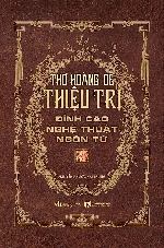 Tác phẩm mới tháng 12/2025