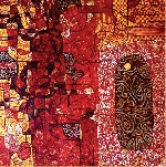 Thơ Sông Hương 01-2026