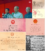 Bác Hồ gọi, ấy là mùa xuân đến