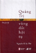 Tác phẩm mới tháng 02/2026