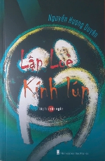 Khi người đàn bà làm chủ nỗi đau chính mình