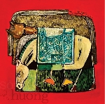 Thơ Sông Hương 03-2026