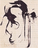 Mẹ