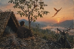 Chùm thơ Nguyễn Thanh Mừng
