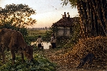 Chùm thơ Nguyễn Vĩnh Tiến 