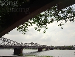 Chùm thơ Thanh Tùng