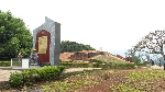 Âm vang Điện Biên