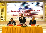 Hội thảo "Văn học nghệ thuật góp phần phát triển văn hoá Việt Nam nhìn từ Hà Nội – Huế và TP Hồ Chí Minh”