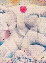 Thơ Sông Hương 04-1994