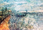 Chùm thơ Tôn Phong