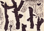 Người đốt than bên đường 12