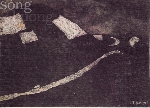 Chùm thơ Tôn Thất Búa