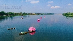 Những khoảnh khắc đẹp 05-26