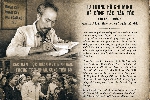 Tư tưởng Hồ Chí Minh về công tác dân tộc (1945 - 1969) - Giá trị lý luận, thực tiễn và ý nghĩa thời đại