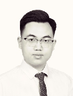 Trang thơ Trần Văn Khánh Đức