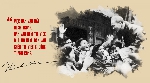 Chủ tịch Hồ Chí Minh với công tác dân vận