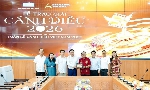 Hội Điện ảnh Việt Nam đề xuất tổ chức Lễ trao giải Cánh Diều 2026 tại Huế