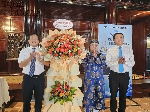 Ra mắt tập sách “Lời ca châu ngọc”, góp phần gìn giữ và lan tỏa di sản Ca Huế