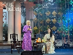 Liên hoan Bún bò Huế quảng bá tinh hoa ẩm thực Cố đô