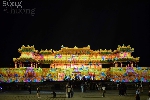 Festival Huế 2026: Lễ hội mùa Thu hứa hẹn bùng nổ với chuỗi sự kiện đặc sắc
