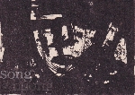 Bức tranh có ma