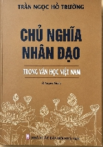 Tác phẩm mới tháng 06SDB/2026
