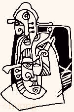 Chùm thơ Đào An Duyên