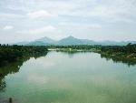Chùm thơ Nguyễn Khoa Điềm
