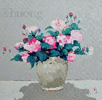Thơ Sông Hương 06-2026