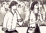 Một trăm căn phòng