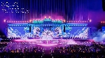Lễ hội Âm nhạc & Di sản Quốc tế Huế – Huế Wonderverse Fest 2026