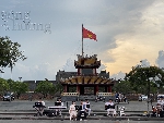 “Đi mô, nghe chi?” tiếp tục lan tỏa sức sống âm nhạc cộng đồng
