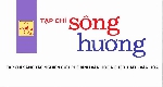 Thông báo thay đổi địa chỉ tòa soạn Tạp chí Sông Hương