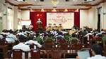 Thành lập Sở Văn hóa, Thể thao và Du lịch thành phố Huế