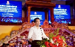  Huế tăng cường kết nối, lan tỏa hình ảnh điểm đến Huế trên nền tảng số